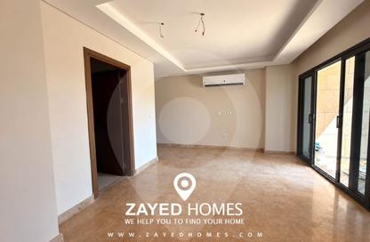 Apartment - 2 - 2 for rent in Park Side Residence - Zed Towers - Sheikh Zayed Compounds - Sheikh Zayed City - Giza Apartment - 2 - 2 for rent in Park Side Residence - Zed Towers - Sheikh Zayed Compounds - Sheikh Zayed City - Giza
