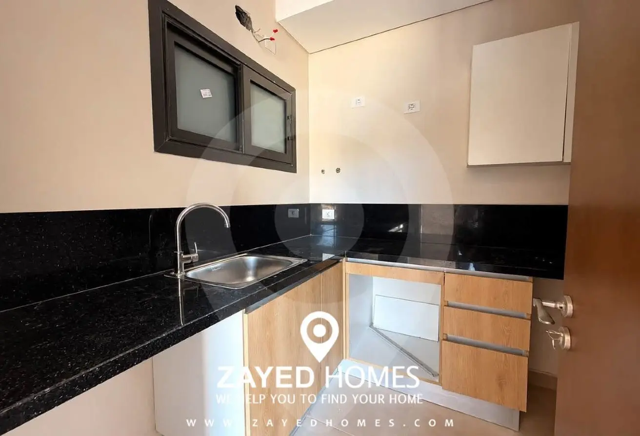 115717403 - Property Main Image