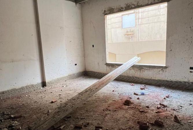 8609560 - الصورة الرئيسية للعقار