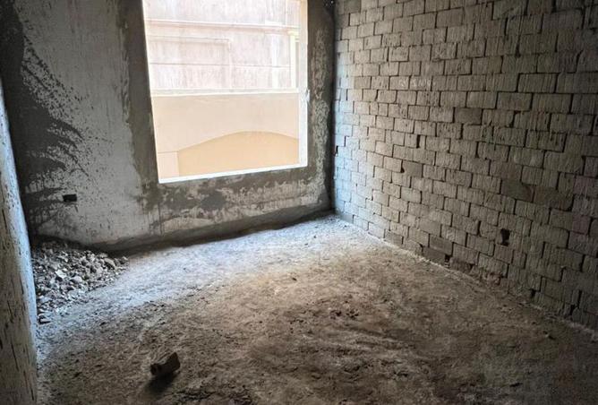 8609560 - صورة العقار 3