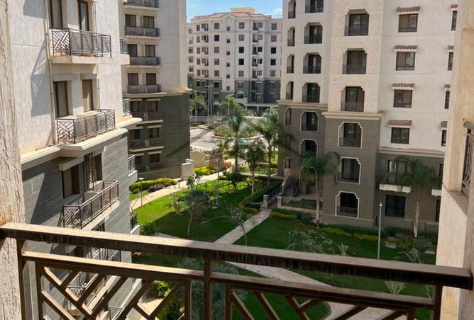 99809841 - Property Main Image