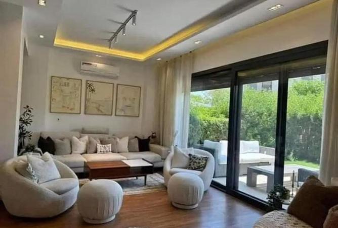 8589567 - Property Main Image