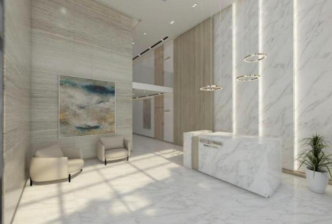 8589567 - Property Image 2