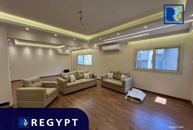 101204834 - Property Image 3