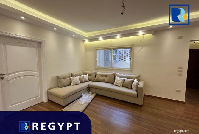101204834 - Property Image 2