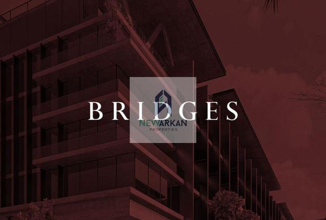 8527316 - Property Image 3