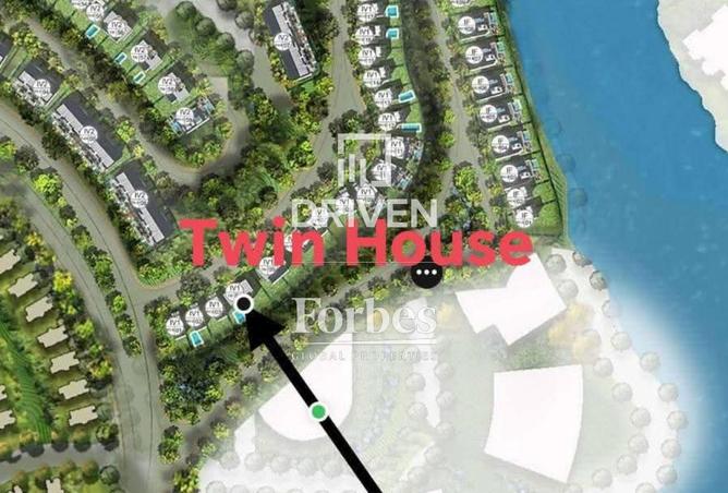 8579405 - صورة العقار 3