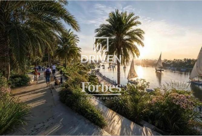 8579405 - صورة العقار 2