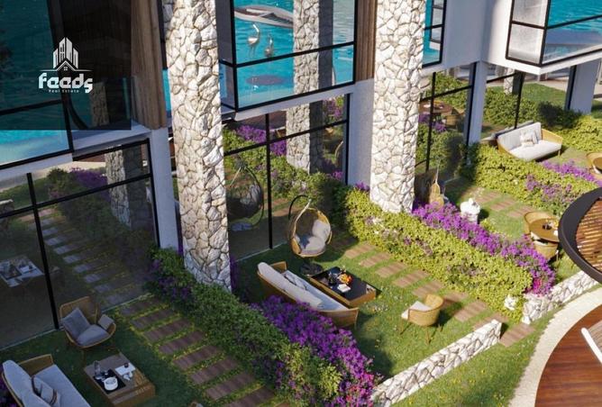 67479259 - الصورة الرئيسية للعقار