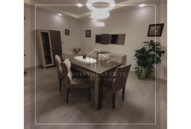 8682979 - الصورة الرئيسية للعقار