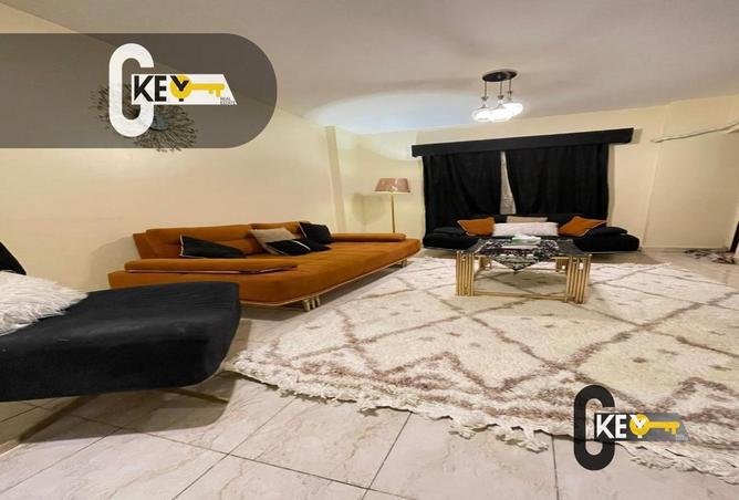 63393467 - الصورة الرئيسية للعقار