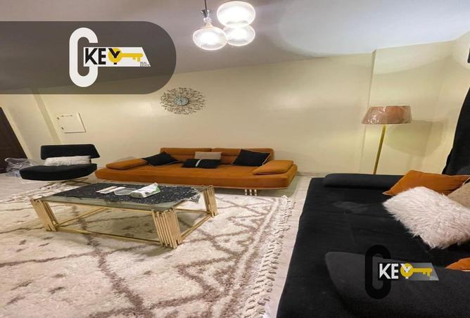 63393467 - صورة العقار 2