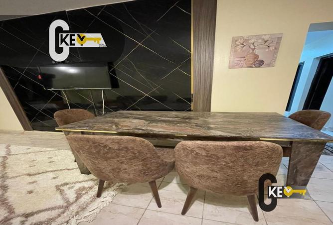 63393467 - صورة العقار 3