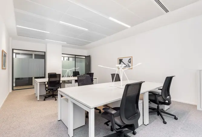 83989242 - Property Image 2