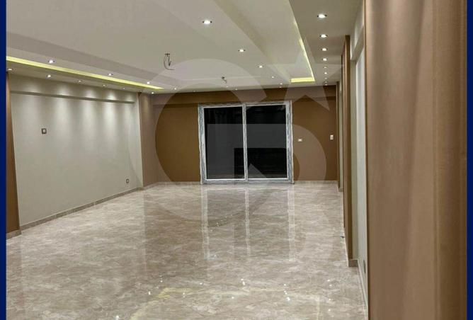 8462125 - صورة العقار 3