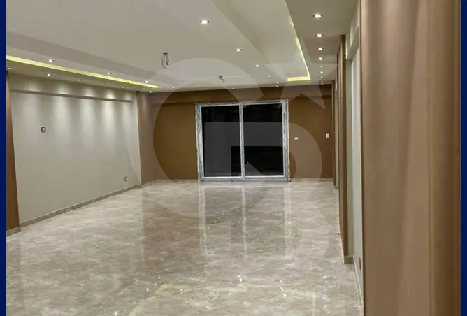 8462125 - Property Image 3