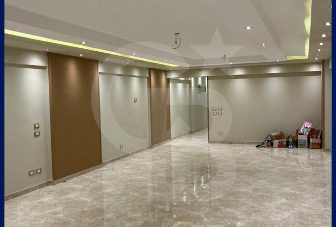 8462125 - الصورة الرئيسية للعقار