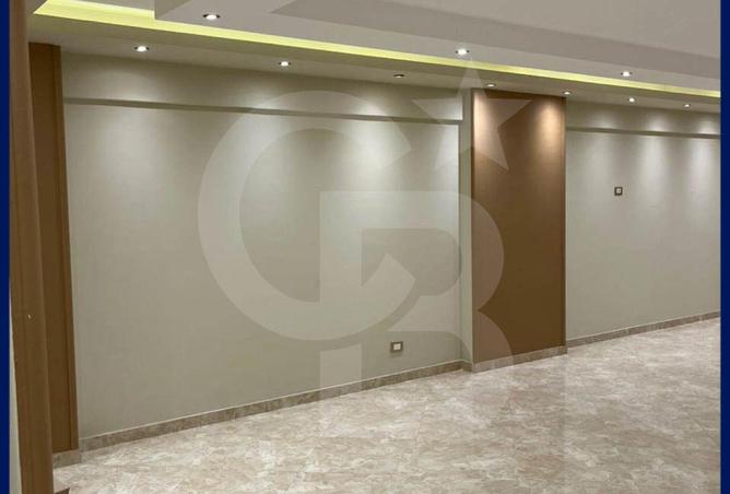 8462125 - صورة العقار 2