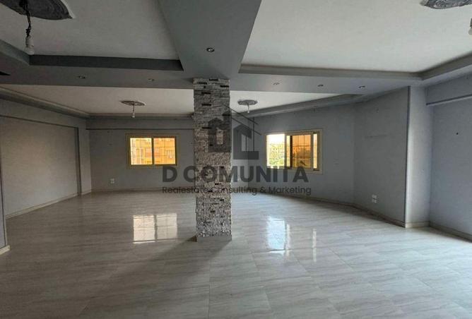 68006053 - الصورة الرئيسية للعقار