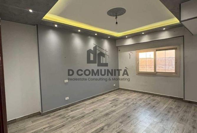 68006053 - صورة العقار 3