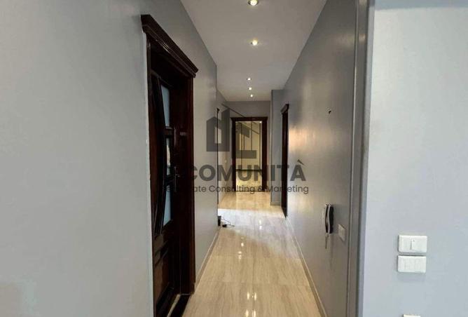 68006053 - صورة العقار 2