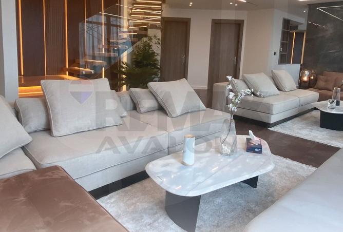 104043739 - Property Image 2