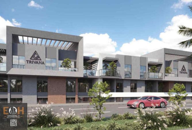 2PEJzB7p7B2 - Property Main Image