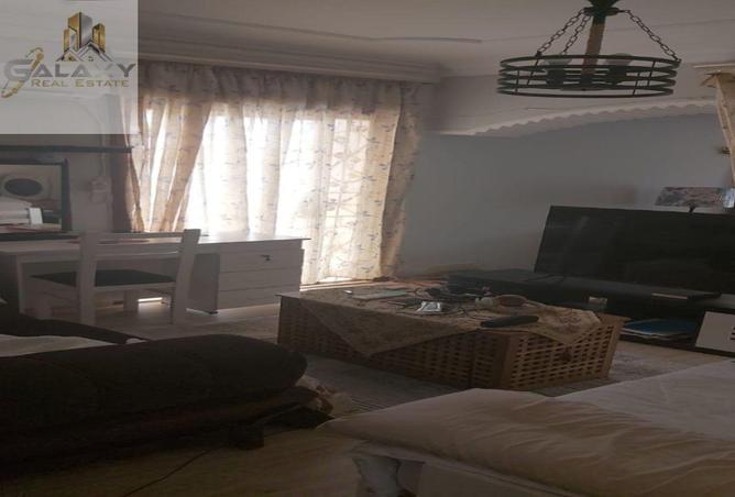 98839069 - صورة العقار 2