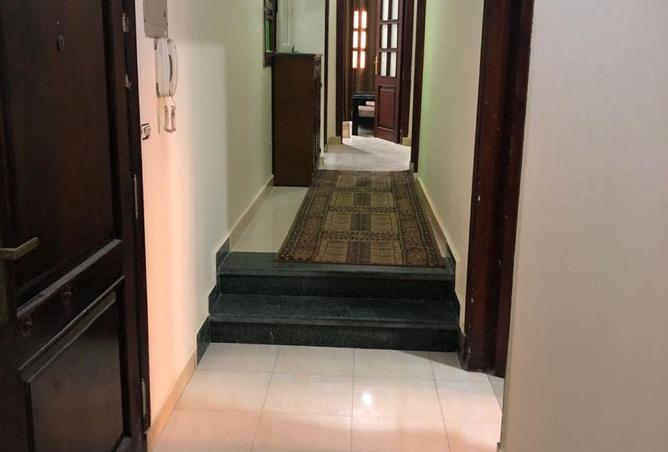 56504317 - صورة العقار 2