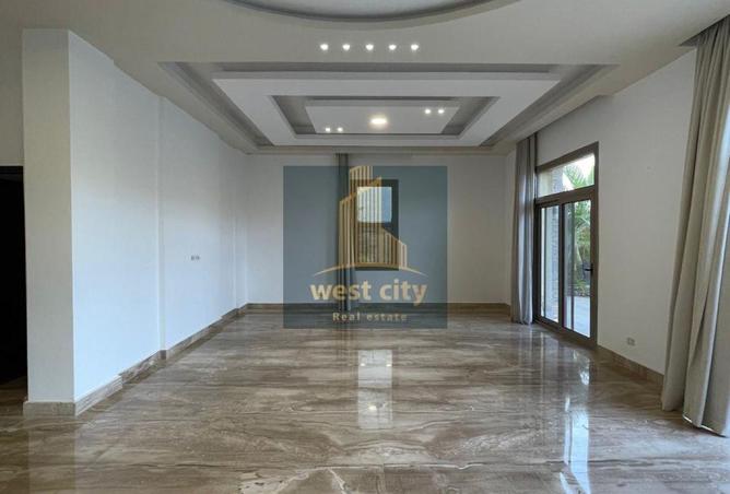 92688124 - الصورة الرئيسية للعقار