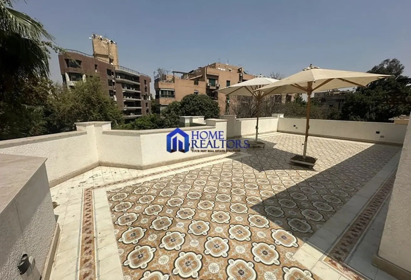 112987534 - Property Main Image