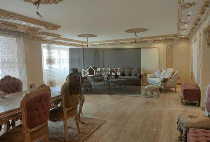 72722887 - Property Main Image