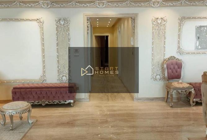 72722887 - Property Image 3