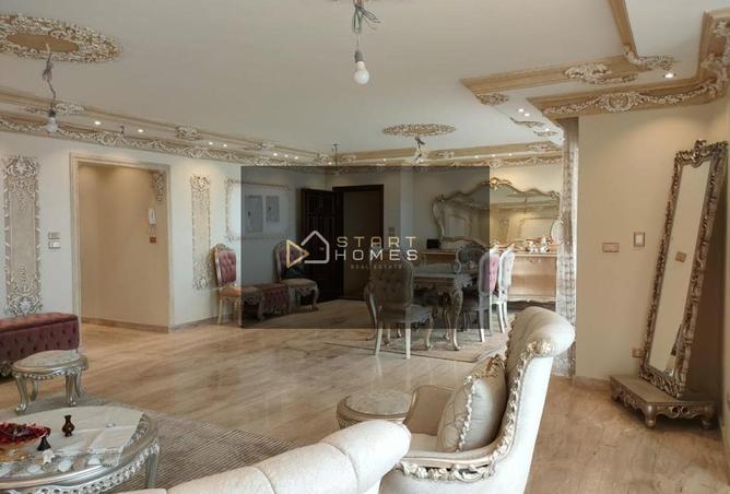 72722887 - Property Image 2
