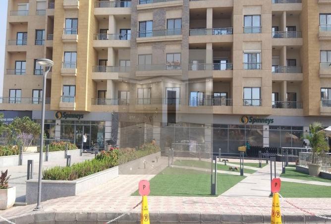 8299595 - الصورة الرئيسية للعقار