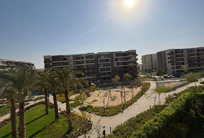 83983300 - صورة العقار 3