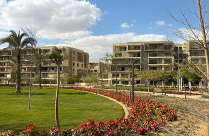 شقة - 2 غرف نوم - 3 حمامات للبيع في بالم هيلز نيو كايرو - كمبوندات التجمع الخامس - التجمع الخامس - مدينة القاهرة الجديدة - القاهرة شقة - 2 غرف نوم - 3 حمامات للبيع في بالم هيلز نيو كايرو - كمبوندات التجمع الخامس - التجمع الخامس - مدينة القاهرة الجديدة - القاهرة