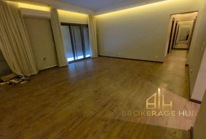 121658399 - صورة العقار 2