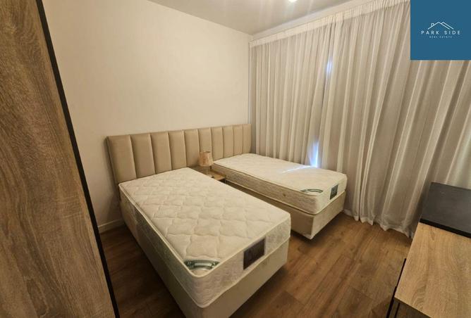 53733094 - Property Image 3