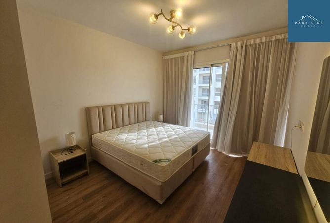 53733094 - Property Image 2