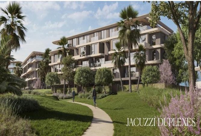 8521216 - Property Image 3