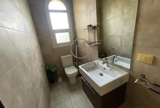 8610285 - Property Image 3