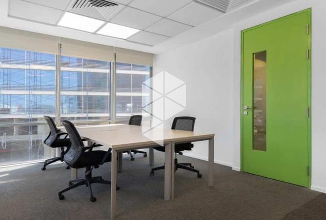 102355643 - Property Image 2
