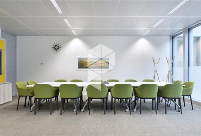 102355643 - Property Image 3
