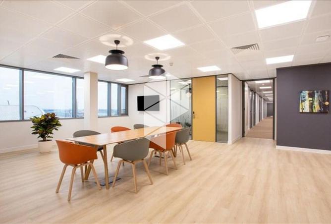 102355643 - Property Main Image