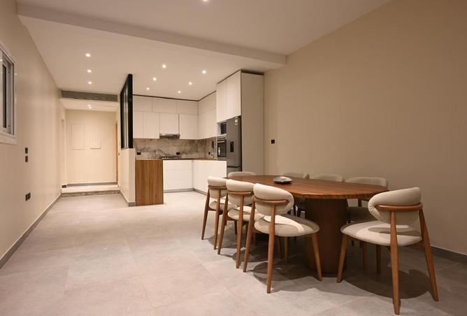 75129484 - Property Image 2