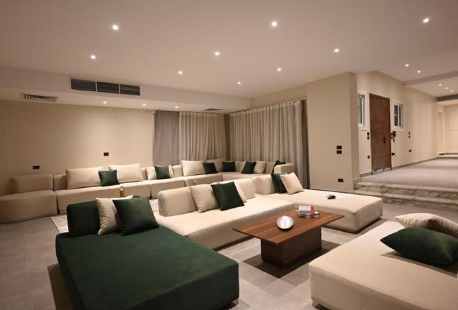 75129484 - Property Main Image
