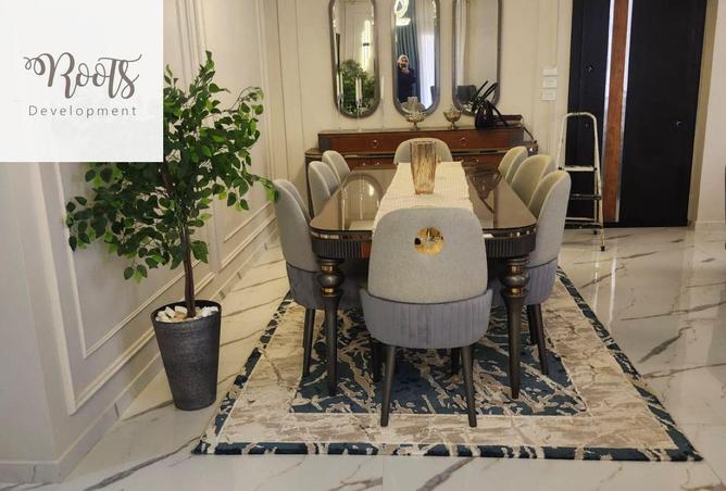 8541711 - صورة العقار 2