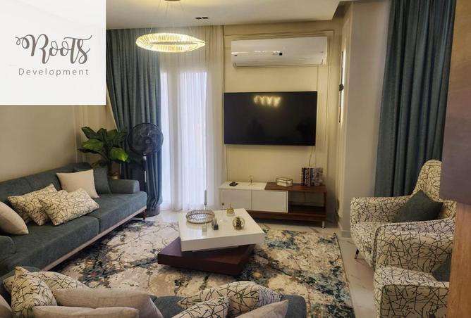 8541711 - الصورة الرئيسية للعقار