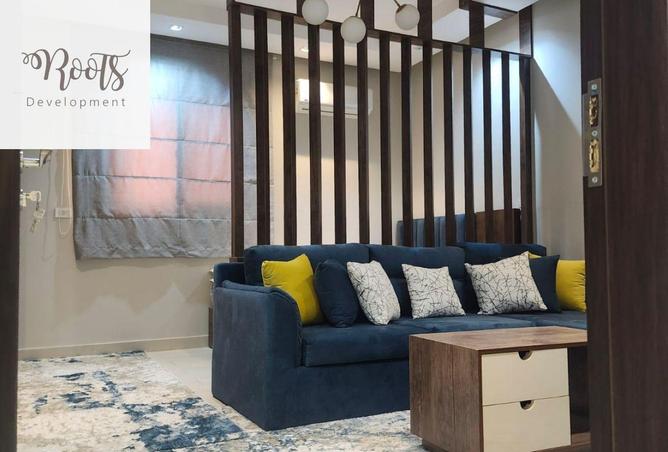 8541711 - صورة العقار 3